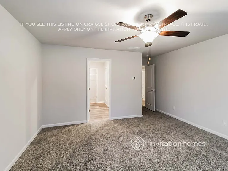 258 Sunbury Way — Photo 9