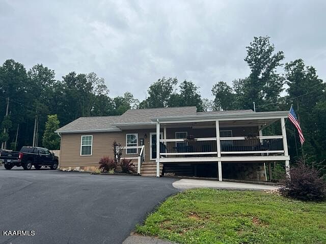 1st image of 4514 Clifton Ln