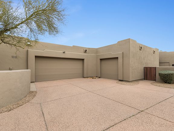 5th image of 5853 E Agave Pl