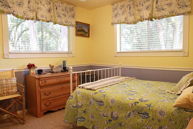 2nd image of 255 Village Dr
