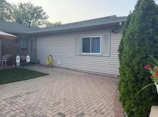 716 Ashton Ave, Romeoville, IL 60446