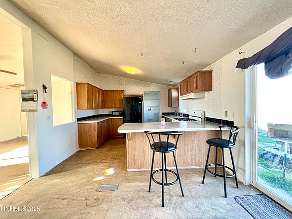 2nd image of 6055 Amos Dr