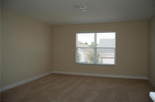 3rd image of 14444 Jamaica Dogwood Dr
