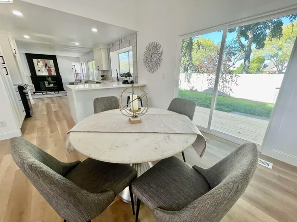 1175 Amanda Cir, Brentwood, CA 94513