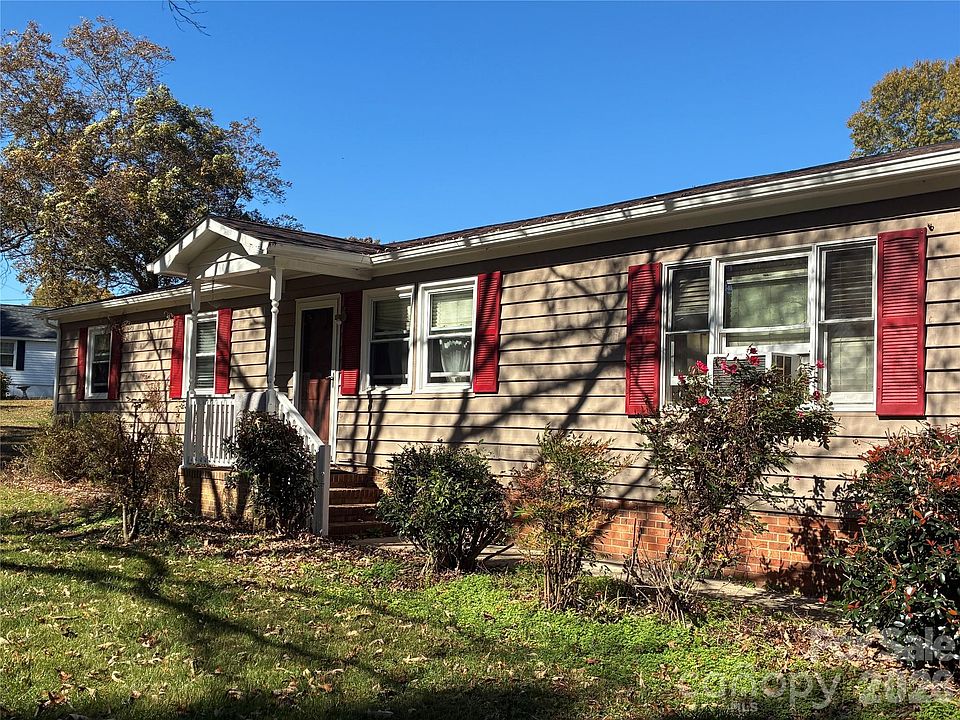 1st image of 1504 Hunsinger Ave