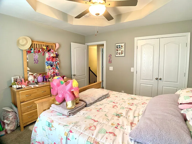 1376 Apple Blossom Rd — Photo 23