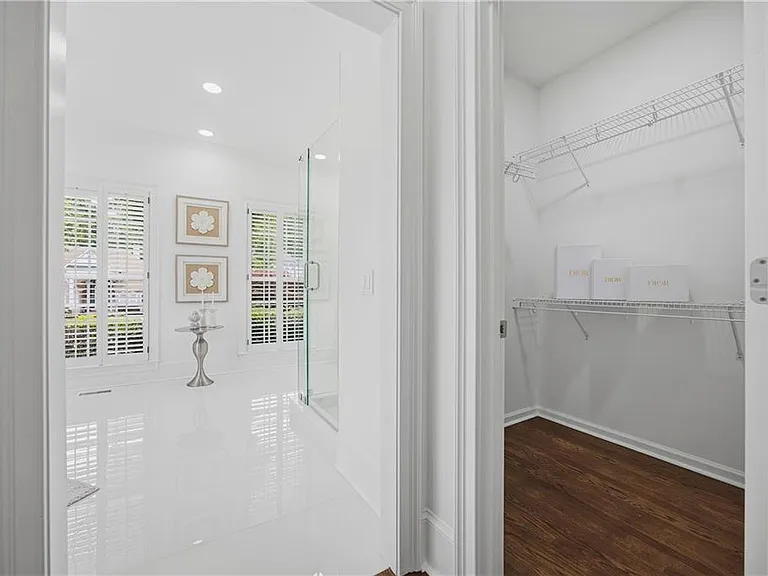 6410 Westchester Pl — Photo 65