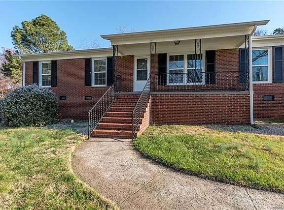 2nd image of 8417 Wilson Woods Dr