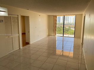 210 174th St APT 706, Sunny Isles Beach, FL 33160