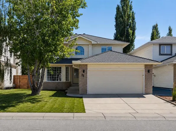 73 N Riverview Close SE, Calgary, AB T2C 4C5