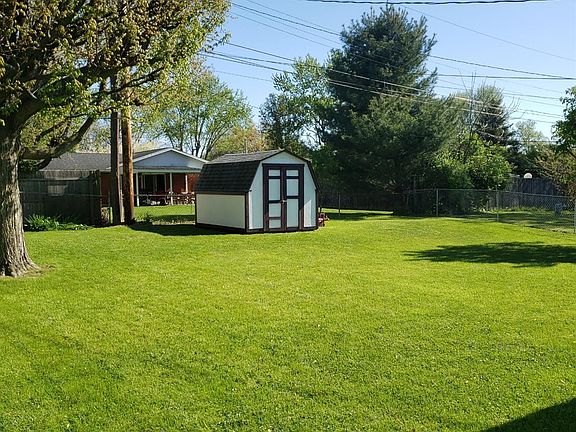 4th image of 269 Westfield Dr