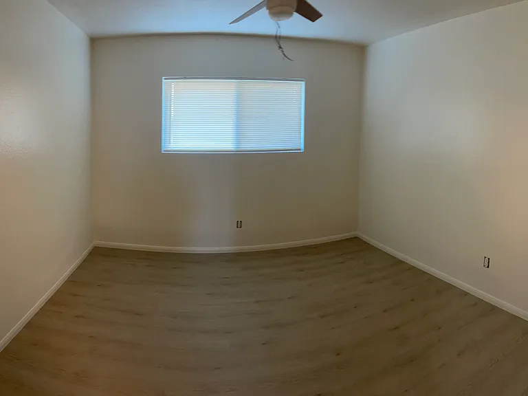 1154 E Lexington Ave #2 — Photo 14