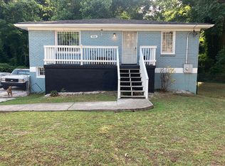 226 Anderson Ave NW, Atlanta, GA 30314