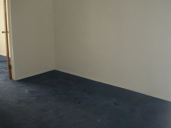 3rd image of 19405 Linden Blvd #1