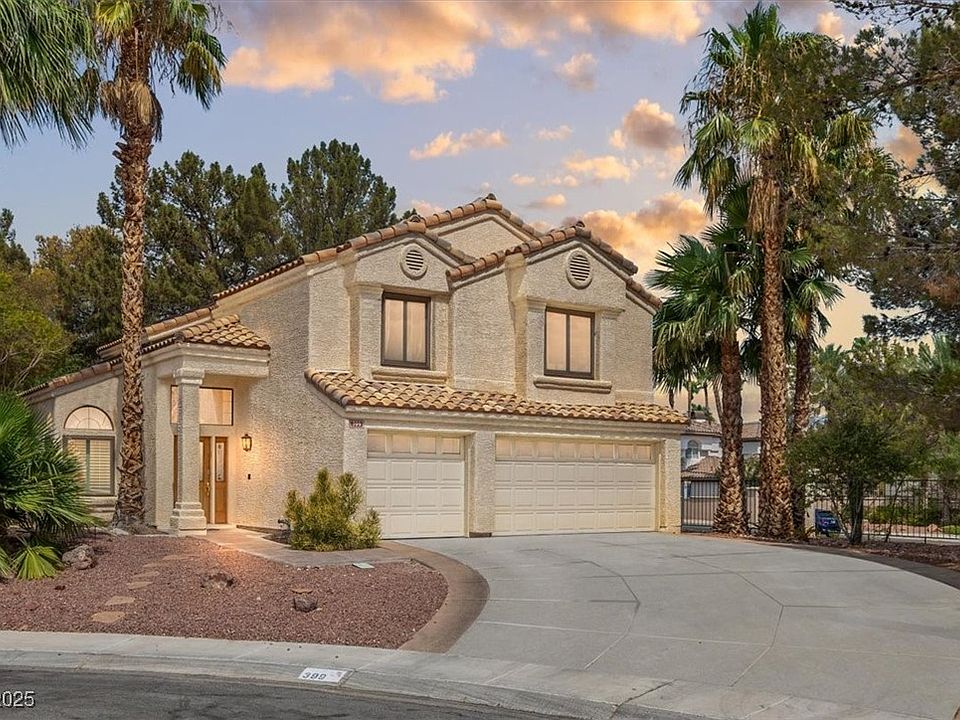 1st image of 399 Placer Creek Ln