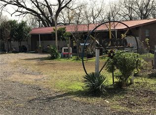 NULLF Mia Dr, Austin, TX 78725