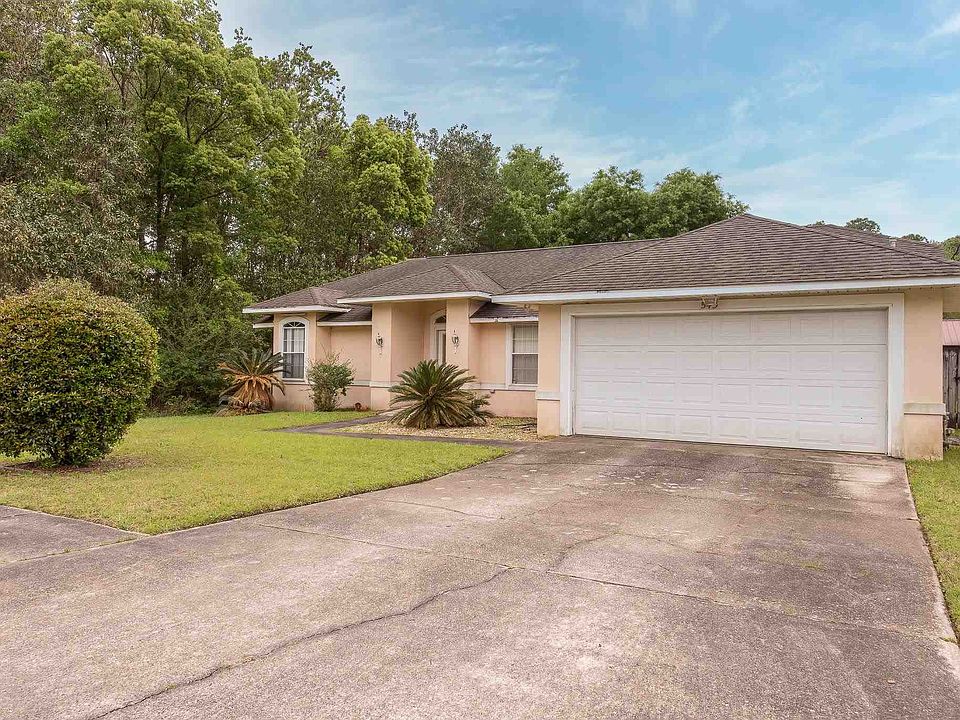 1st image of 545 Pheasant Ct