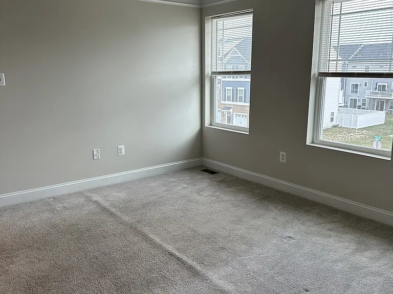 35422 Wright Way #1 — Photo 34