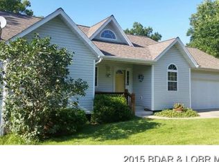 185 Surrey Dr, Camdenton, MO 65020