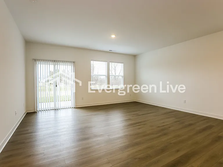 3578 Copley Ct — Photo 3