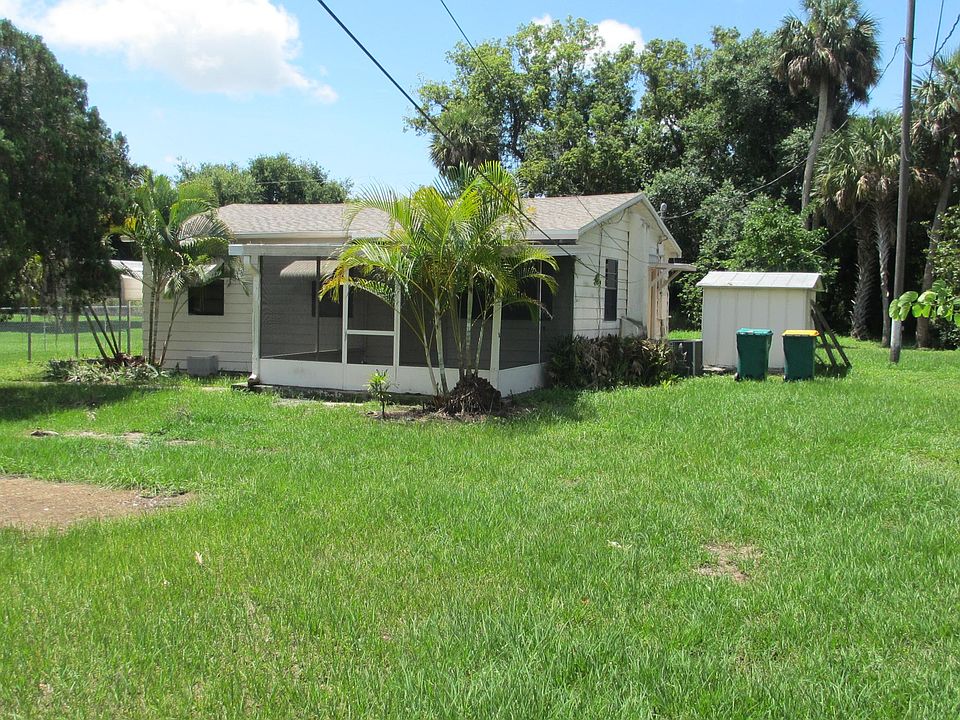 1st image of 835 Indianola Dr
