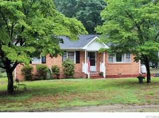 2406 Rio Vista St, Chester, VA 23831