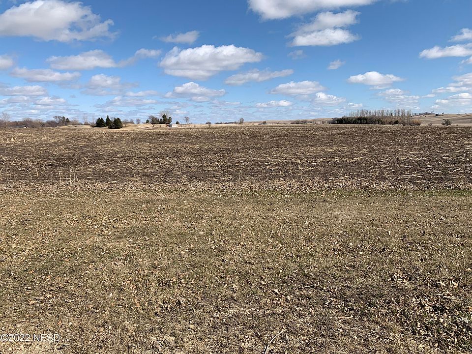 Casters Rd, Big Stone City, SD 57216 Zillow