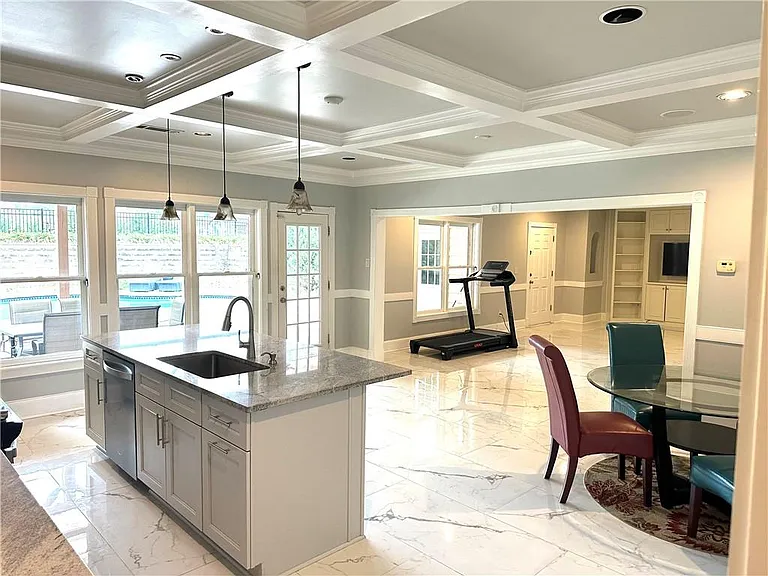 2852 Summer Branch Ln — Photo 40