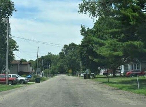 5th image of 3218 W Humboldt St