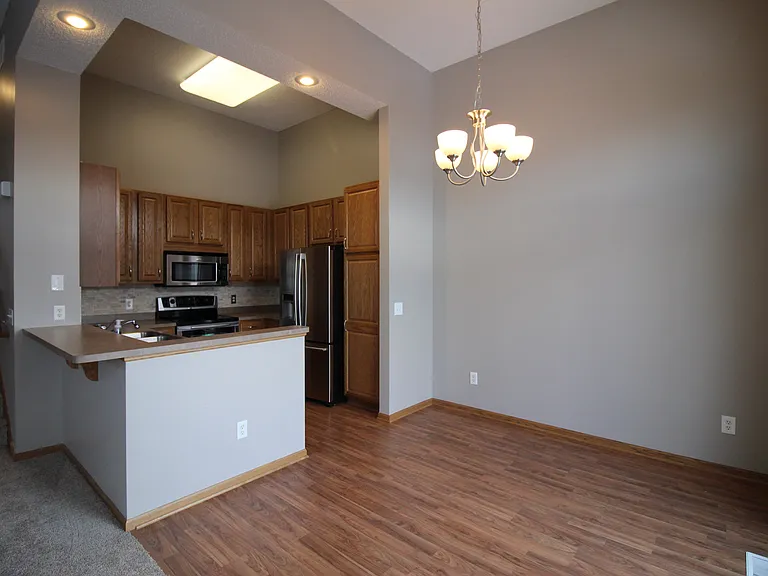 10651 Pond Curv #WB1 — Photo 5