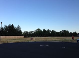 4123 Tiberon Way, Chico, CA 95973