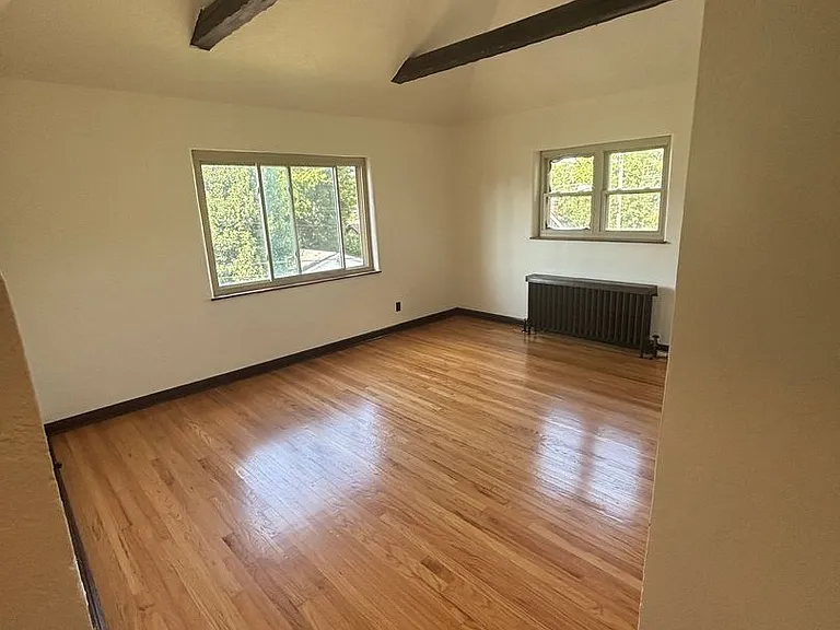 4248 Langley Ave — Photo 4