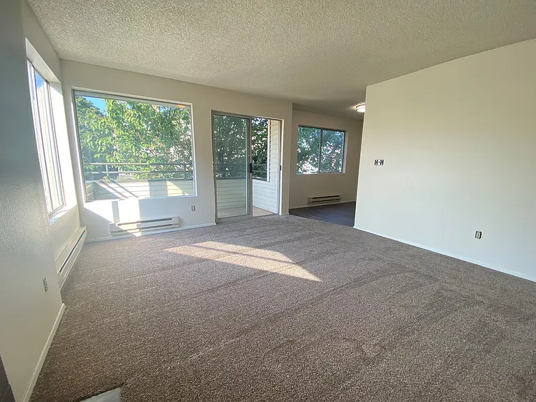 1425 NW 61st St. Seattle, WA 98107 — Photo 21