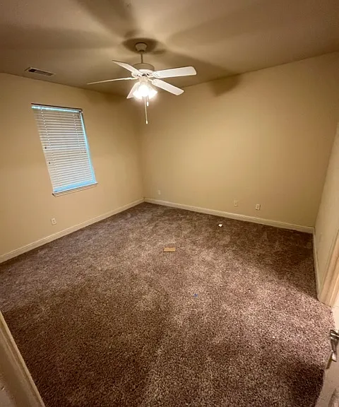 201 Seva Ct — Photo 11