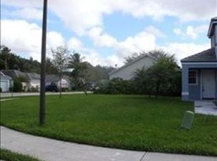 9300 Arborwood Cir, Davie, FL 33328