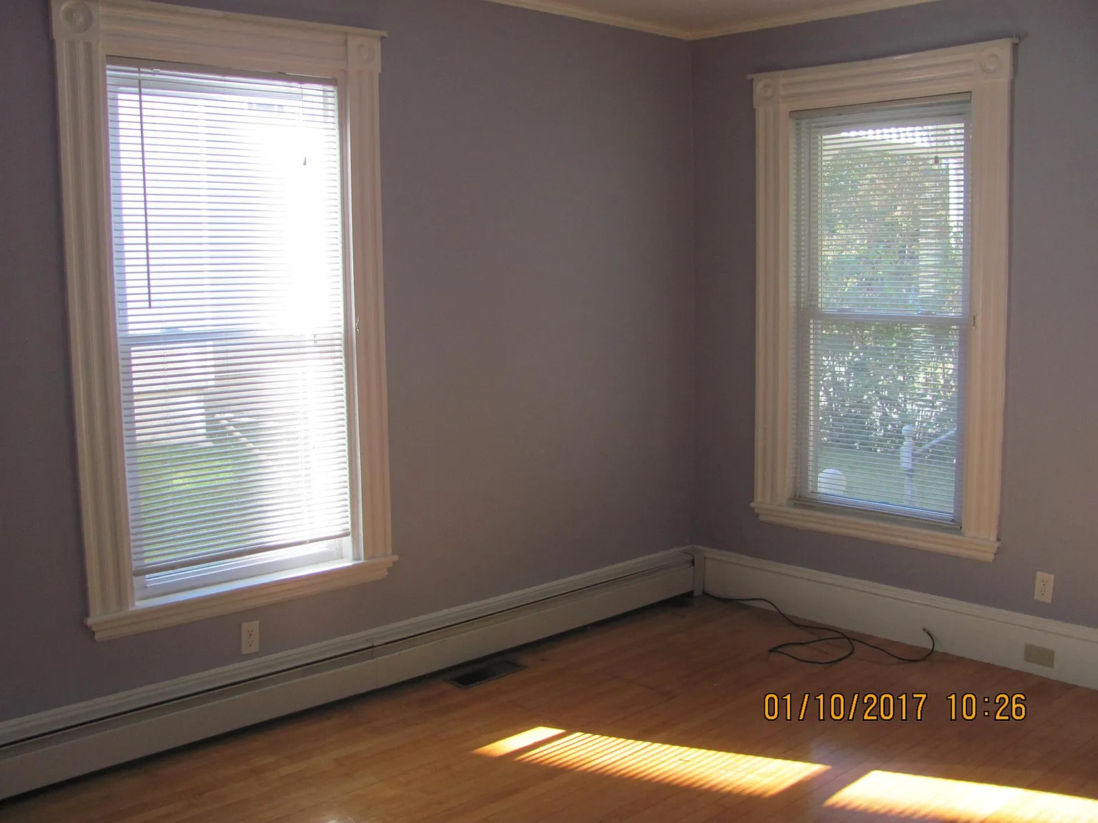 1 bed, $1,675 — Photo 4