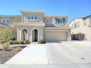8679 Esperia Way, Sacramento, CA