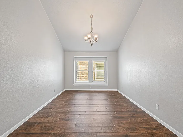 21310 Cypress White Oak Dr — Photo 8
