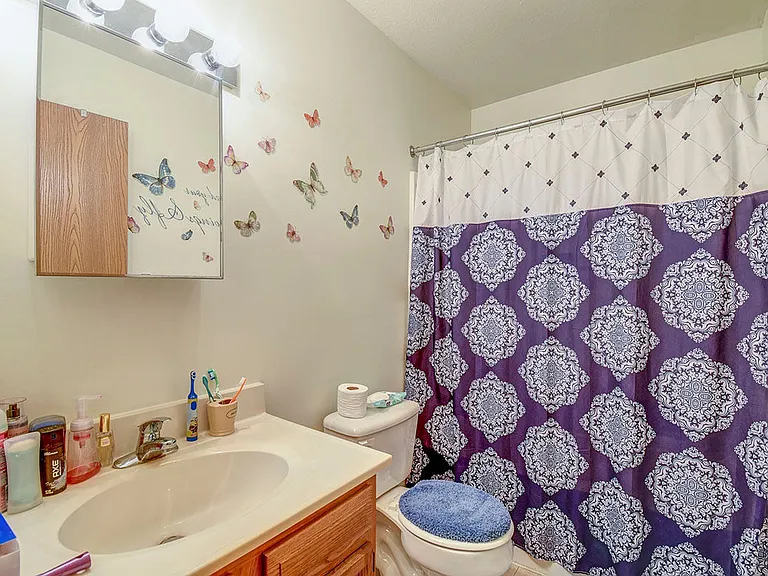 Yellowbud Place — Photo 15