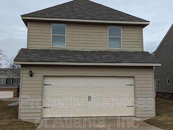 2nd image of 148 Magnaview Dr