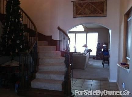 2nd image of 3109 Clearpoint Dr