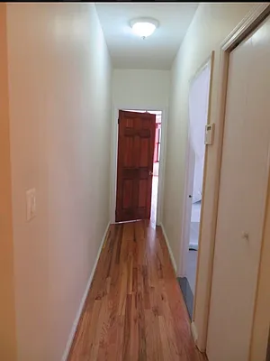 Rented by Space Real Estate | media 20