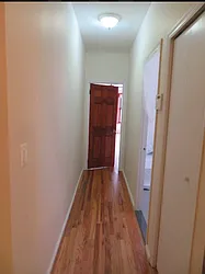 Rented by Space Real Estate