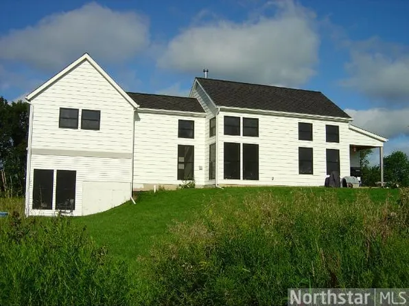 861 325th St, Glenwood City, WI 54013