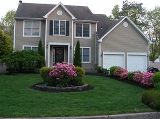 1125 Sardis Rd, Gardendale, AL 35071