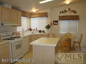 mesquite tree 025 (Copy)