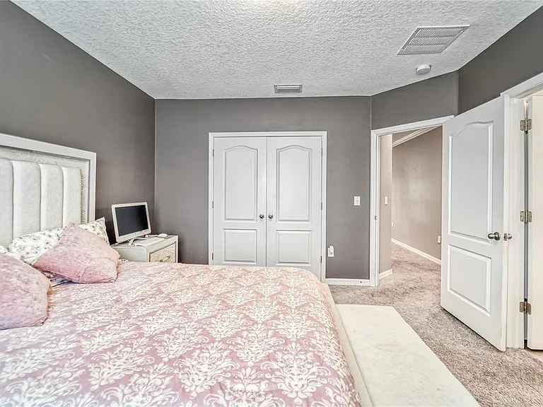 3903 Silverlake Way #1 — Photo 18