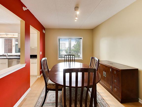 5th image of 201 N Vail Ave APT 307