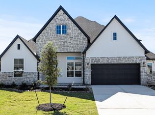 19113 Hopper Ln, Austin, TX 78738