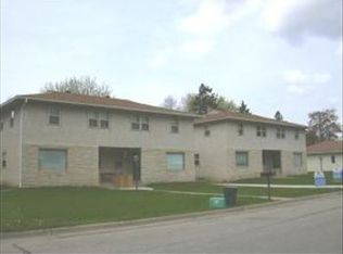 1330 30th St S, La Crosse, WI 54601